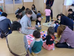 %e4%bd%9c%e5%93%81%e5%b1%95%ef%bc%91%ef%bc%95