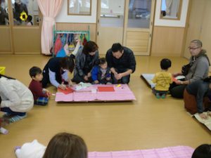 %e4%bd%9c%e5%93%81%e5%b1%95%ef%bc%99