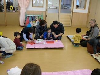 %e4%bd%9c%e5%93%81%e5%b1%95%ef%bc%99