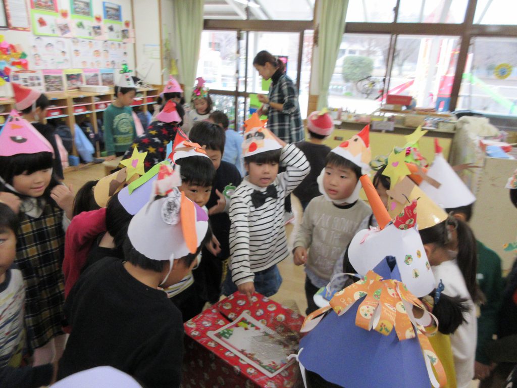 この画像には alt 属性が指定されておらず、ファイル名は IMG_2148-1024x768.jpg です