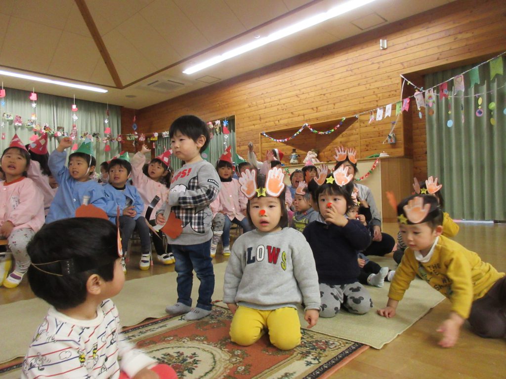 この画像には alt 属性が指定されておらず、ファイル名は IMG_2441-1024x768.jpg です